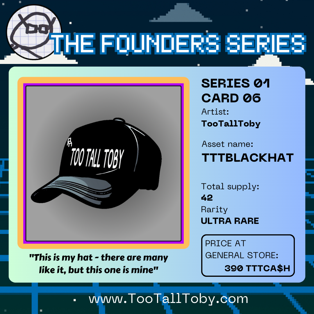 TTTBLACKHAT