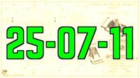 25-07-11
