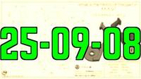 25-09-08