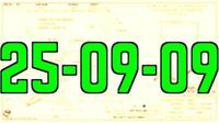 25-09-09