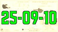 25-09-10