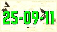 25-09-11