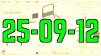 25-09-12