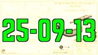 25-09-13