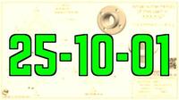25-10-01