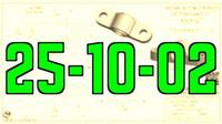 25-10-02