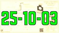 25-10-03