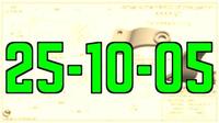 25-10-05