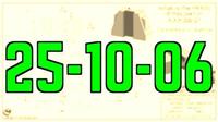 25-10-06