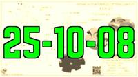 25-10-08