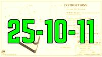 25-10-11