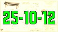 25-10-12