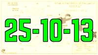 25-10-13