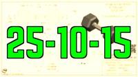 25-10-15