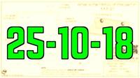 25-10-18