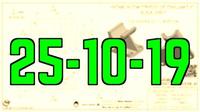 25-10-19