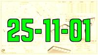 25-11-01