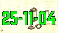 25-11-04