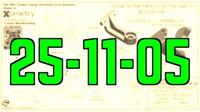 25-11-05