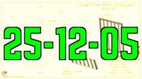25-12-05