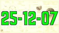 25-12-07