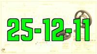 25-12-11