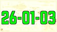 26-01-03