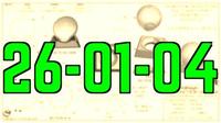 26-01-04