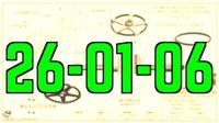 26-01-06
