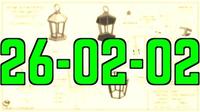 26-02-02