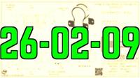 26-02-09