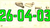 26-04-03