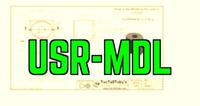 USR-MDL