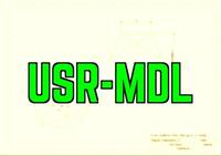 USR-MDL