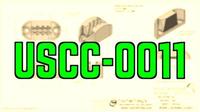 USCC-0011