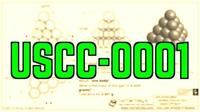 USCC-0001