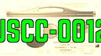 USCC-0012