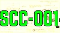 USCC-0014