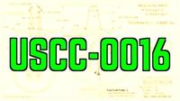 USCC-0016