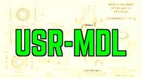 USR-MDL