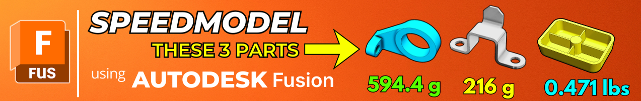 2026 PRO CAD Tournament DRAWINGS