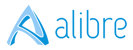 Alibre Logo