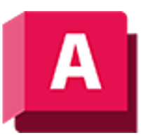 AUTOCAD