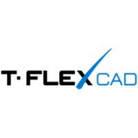 T-FLEX_CAD