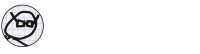 TooTallToby