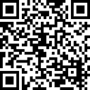 PayPal Value For Value Donation