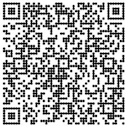 Venmo Value For Value Donation