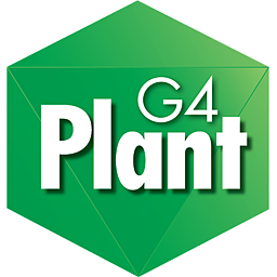 VERTEX_G4_PLANT