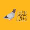 BrdLaw