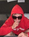 KALEMEGASPOOD